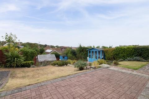 3 bedroom detached bungalow for sale, Staplehurst Avenue, Broadstairs, CT10