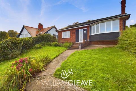 3 bedroom bungalow for sale, Whitford Street, Holywell CH8