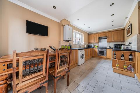 3 bedroom semi-detached house for sale, Broom Avenue, Orpington