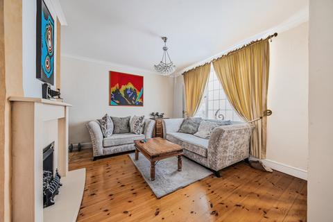 38 Broom Avenue, Orpington, BR5 3BU
