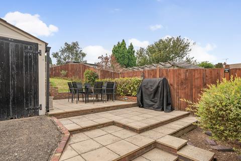 38 Broom Avenue, Orpington, BR5 3BU