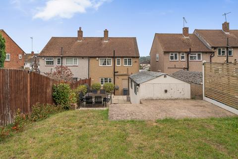 38 Broom Avenue, Orpington, BR5 3BU