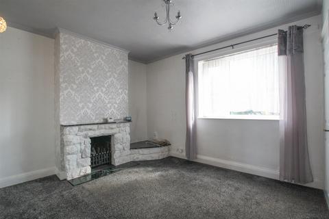 3 bedroom terraced house to rent, Town Wall Road, Great Yarmouth.NR30 1DJ