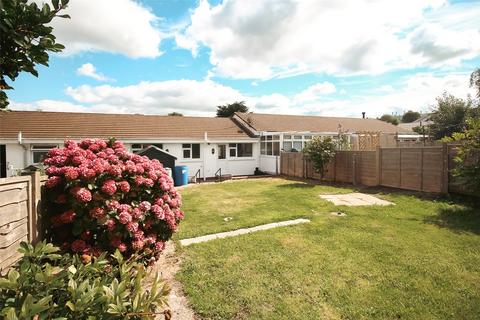 20 Brennacott Road, Bideford, EX39 3EZ