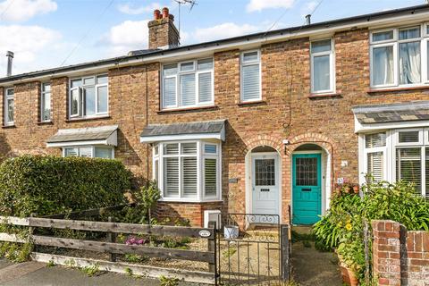 2 bedroom terraced house for sale, Cambrai Avenue, Chichester