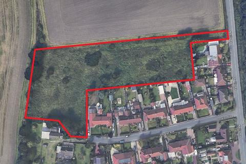 Land for sale, Land Adjacent to  Neills Road, Bold, St. Helens