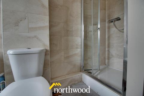 1b North Eastern Road, Thorne, Doncaster, DN8 4AJ