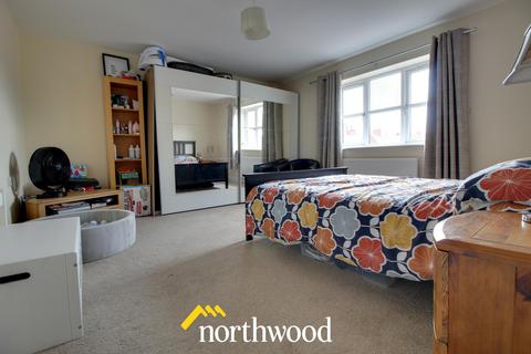 1b North Eastern Road, Thorne, Doncaster, DN8 4AJ