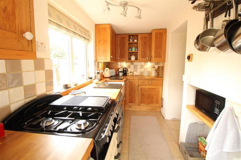 2 bedroom house for sale, Mounts Lane, Newnham, Daventry