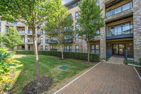 2 bedroom flat for sale, Royal Court, Stanmore, HA7