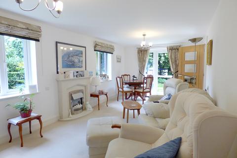 2 bedroom apartment for sale, Hawthorn Road, Bognor Regis, West Sussex PO21