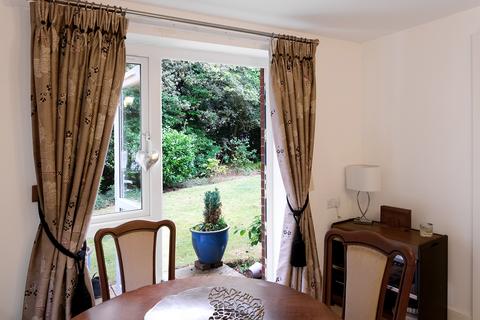 2 bedroom apartment for sale, Hawthorn Road, Bognor Regis, West Sussex PO21