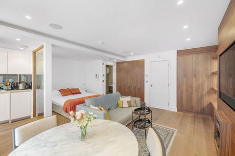 undefined, Culford Gardens, London SW3