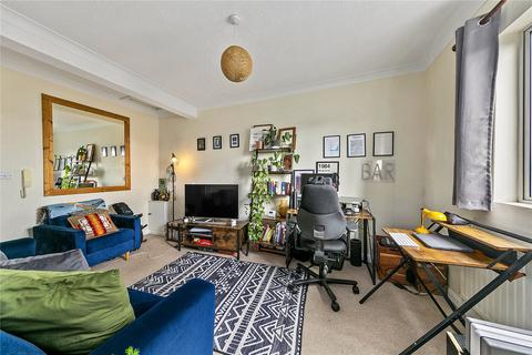 undefined, Richmond Road, East Twickenham, Middlesex, TW1