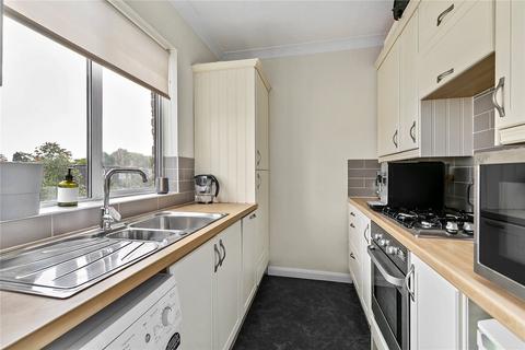 undefined, Richmond Road, East Twickenham, Middlesex, TW1
