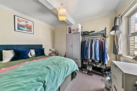 undefined, Richmond Road, East Twickenham, Middlesex, TW1