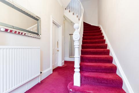 21 Carmichael Place, Glasgow, G42 9UE