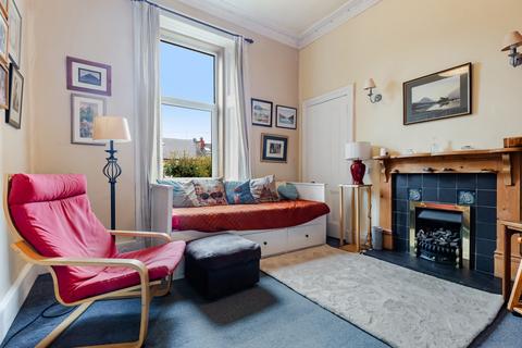 21 Carmichael Place, Glasgow, G42 9UE