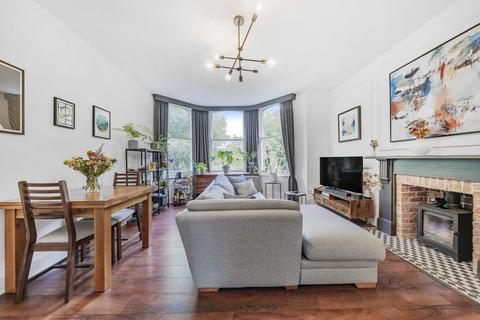 2 bedroom flat for sale, Lunham Road, Crystal Palace