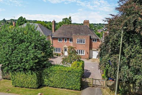 5 bedroom detached house for sale, Bloxham Road, Banbury, Oxfordshire