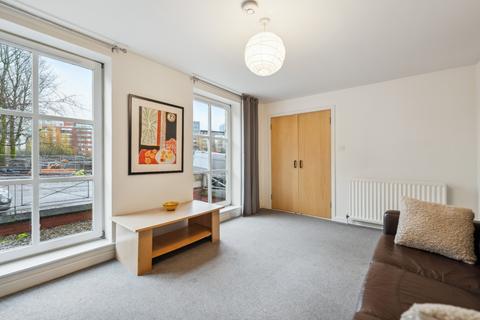 1 bedroom flat to rent, Beith Street, Flat G/R, Partick, Glasgow, G11 6HB