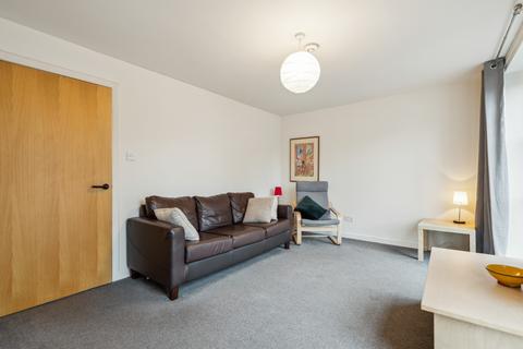 1 bedroom flat to rent, Beith Street, Flat G/R, Partick, Glasgow, G11 6HB