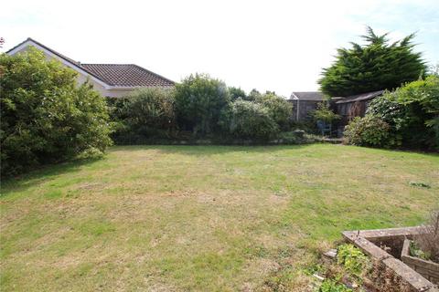 2 bedroom bungalow for sale, Southern Lane, Barton On Sea, Hampshire, BH25