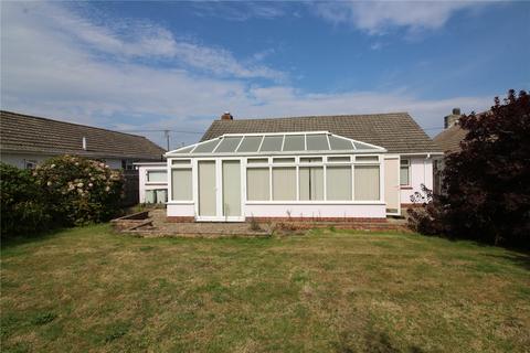 2 bedroom bungalow for sale, Southern Lane, Barton On Sea, Hampshire, BH25