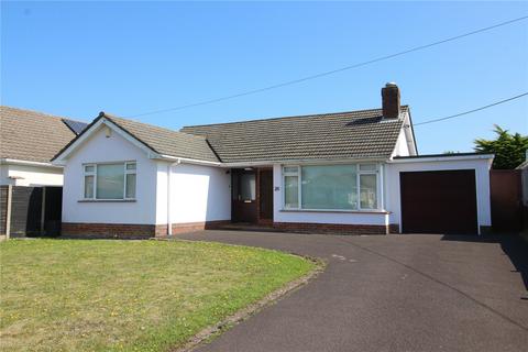 2 bedroom bungalow for sale, Southern Lane, Barton On Sea, Hampshire, BH25