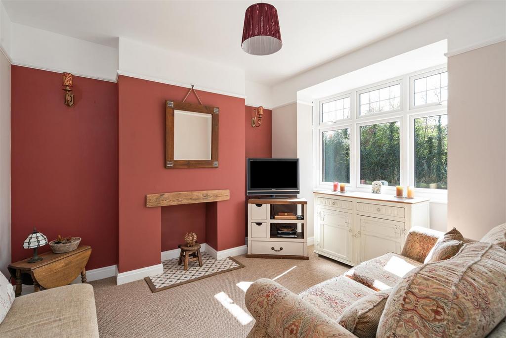 1927 Warwick Road, Knowle, B93 0 DX LO 21.jpg