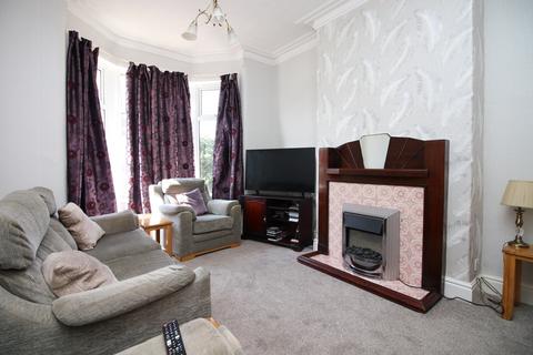 3 bedroom terraced house for sale, Elm Street,  Fleetwood, FY7