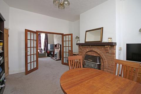 3 bedroom terraced house for sale, Elm Street,  Fleetwood, FY7