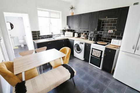 3 bedroom terraced house for sale, Ansley Common, Nuneaton