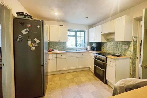 4 bedroom detached house for sale, Begbroke Lane, Begbroke, OX5