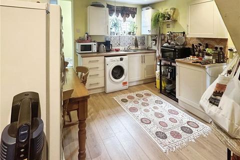 2 bedroom end of terrace house for sale, Arctic Road, Cowes, Isle of Wight