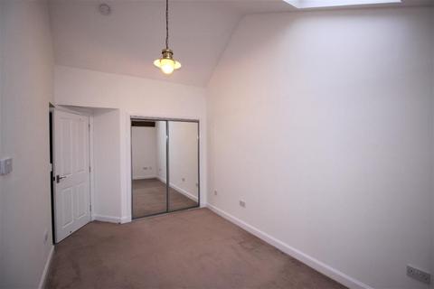 2 bedroom flat to rent, King Street, Inverbervie DD10