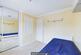 CAM02371 G0-PR0061-STILL009.jpg