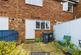 CAM02371 G0-PR0061-STILL005.jpg