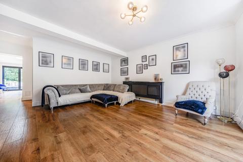 undefined, Whitewebbs Way, Orpington