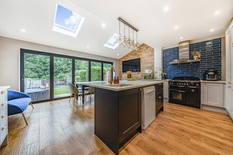 undefined, Whitewebbs Way, Orpington