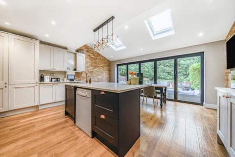 undefined, Whitewebbs Way, Orpington