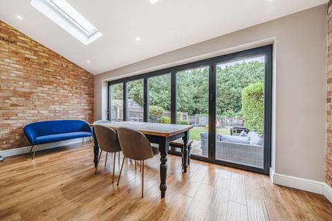 undefined, Whitewebbs Way, Orpington