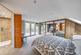 Additional image 11 of Whitewebbs Way, Orpington