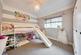 Additional image 15 of Whitewebbs Way, Orpington