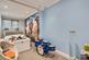 Additional image 16 of Whitewebbs Way, Orpington