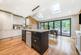 Additional image 4 of Whitewebbs Way, Orpington