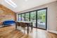 Additional image 5 of Whitewebbs Way, Orpington