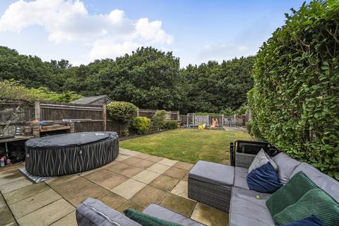 60 Whitewebbs Way, Orpington, BR5 2TJ