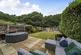 Additional image 7 of Whitewebbs Way, Orpington