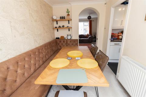 68 Abbots Way, North Shields, NE29 8LX